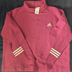 Adidas Sweater